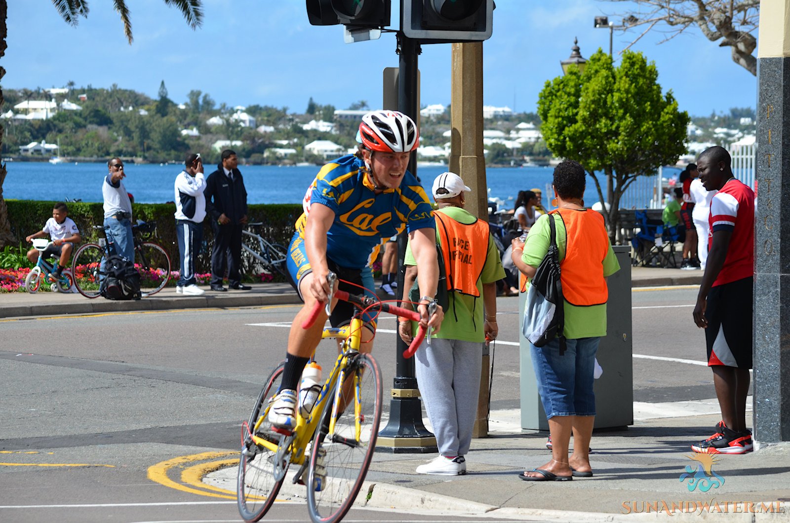 BBA Race Day Hamilton April 2013 (355)